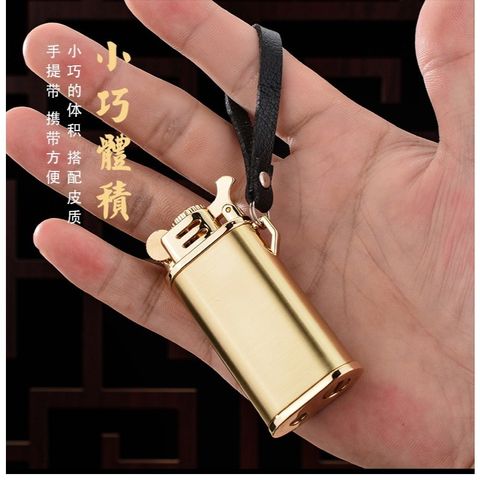 tw-11134207-7rbk8-m7pawpm2s9qc11