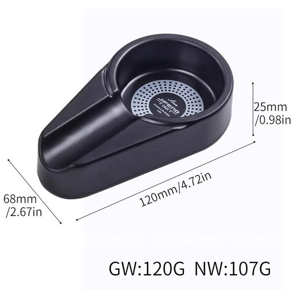 tw-11134207-7rasc-m2l4xi7uwp631e