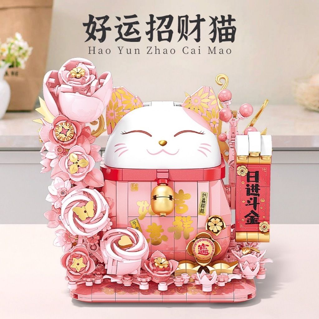 tw-11134207-7ras8-m4q5qch59hat3a