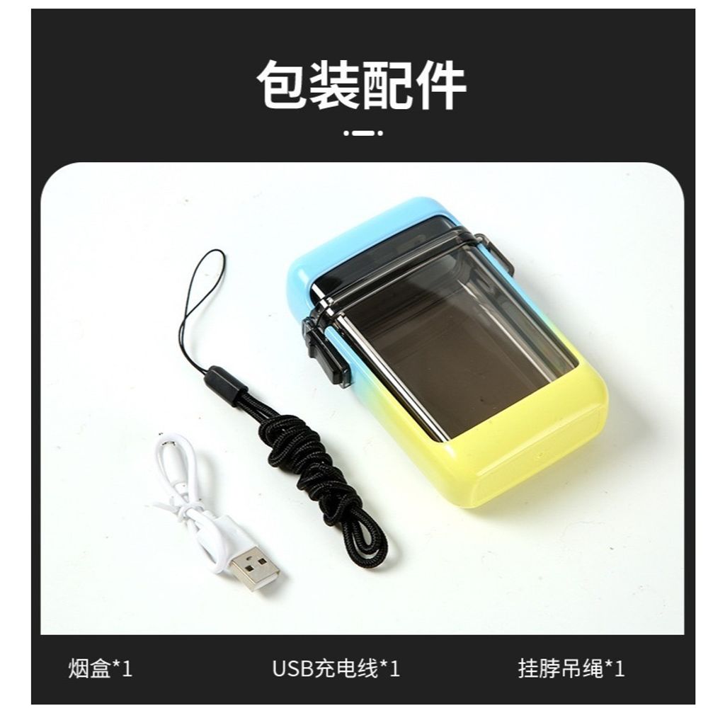 tw-11134207-7r992-lwocqoyx6a7k5a