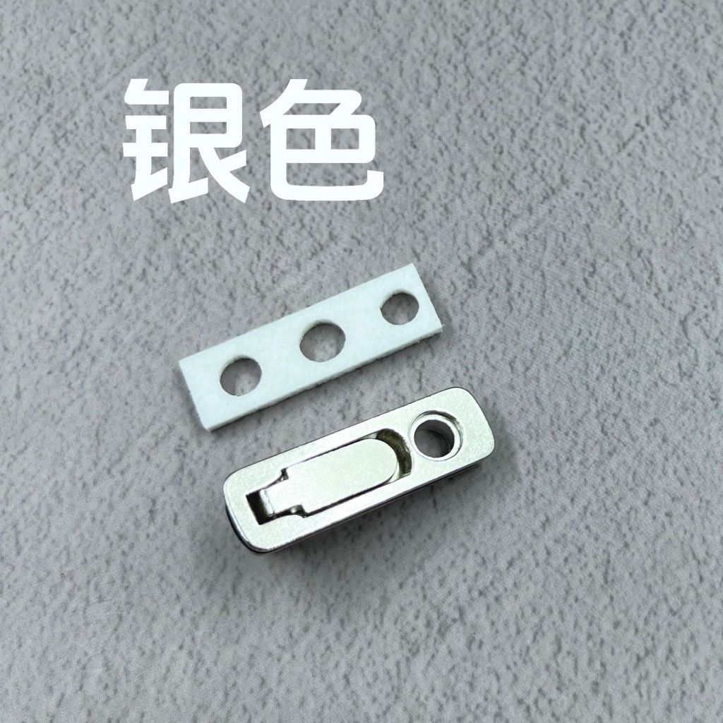 tw-11134207-7rasf-m42xmhblle1zb8