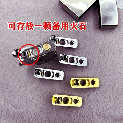 tw-11134207-7rasj-m42xm32kequf76