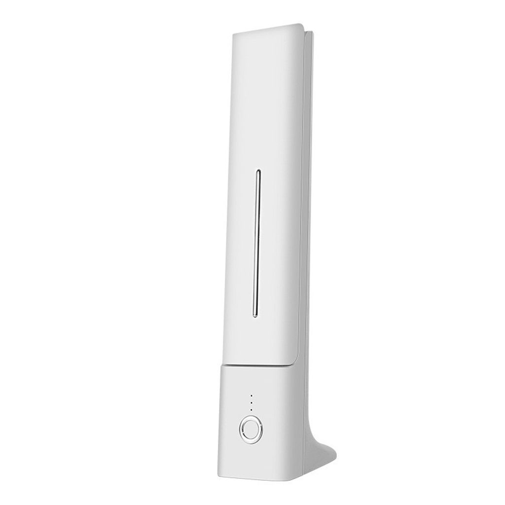 tw-11134207-7rbkd-m94mpa5pzg3dc9
