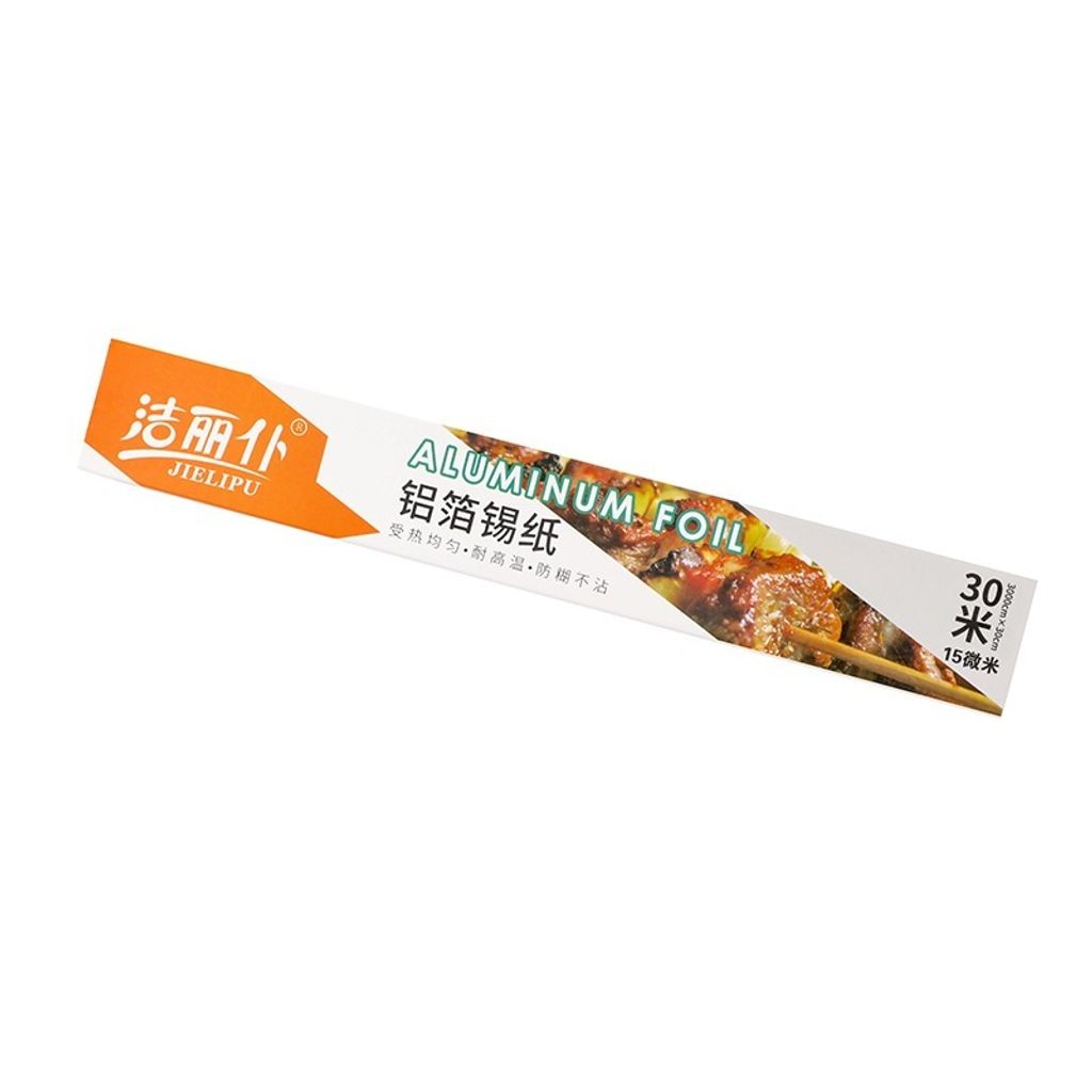 tw-11134207-7r990-lz1m6bnf7xmcbf
