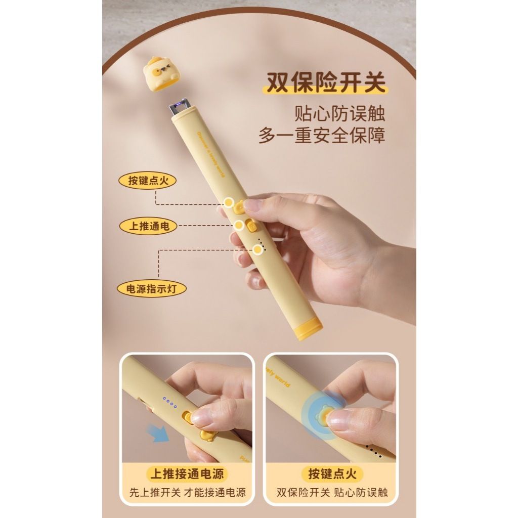 tw-11134207-7rbk9-m9ba2xx5ih9iab