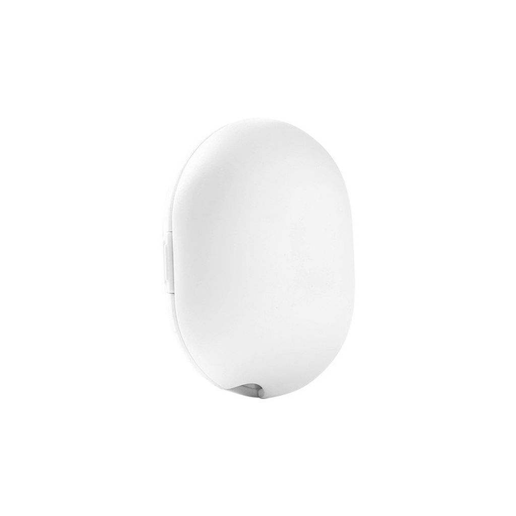 tw-11134207-7rbk6-m7i5aczytfi2ba