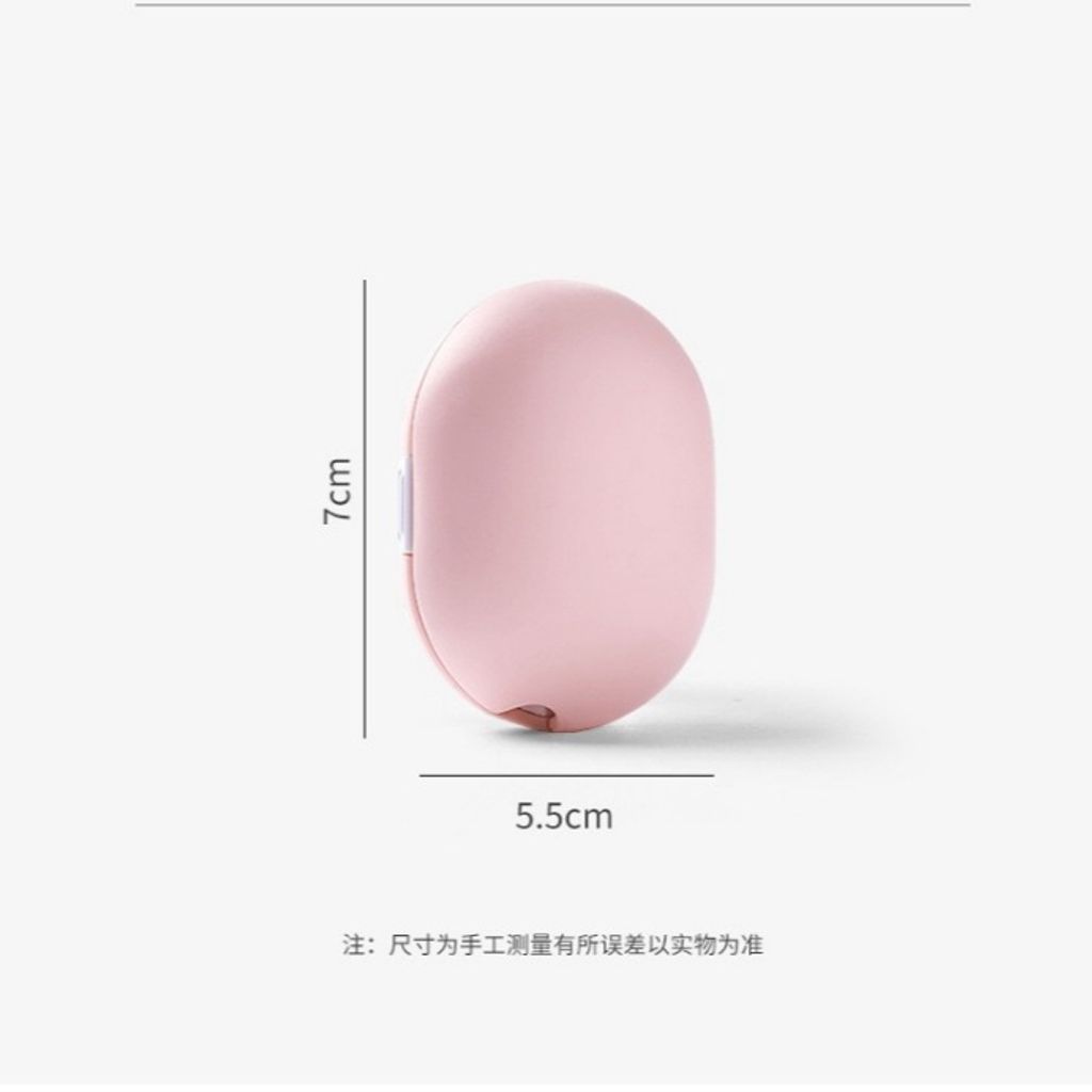 tw-11134207-7rbk3-m7i5gb6zbxhedb