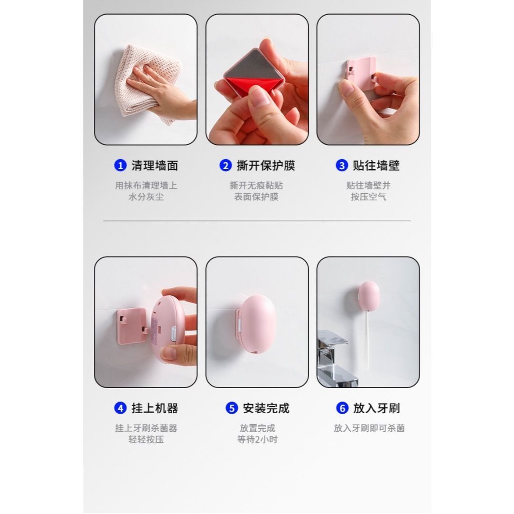 tw-11134207-7rbkd-m7i5gum6wofu19