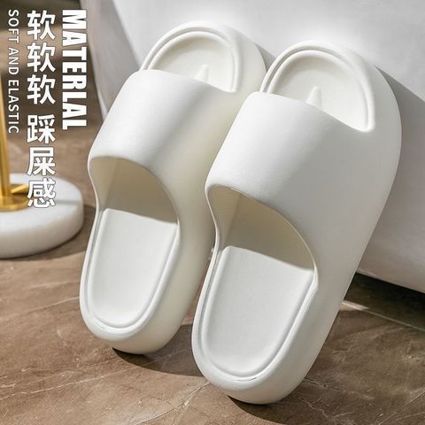 tw-11134207-7rasd-m2v5h5ck1njfe8