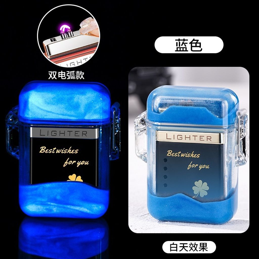 tw-11134207-7r98t-lyf9aj3fjlys7f