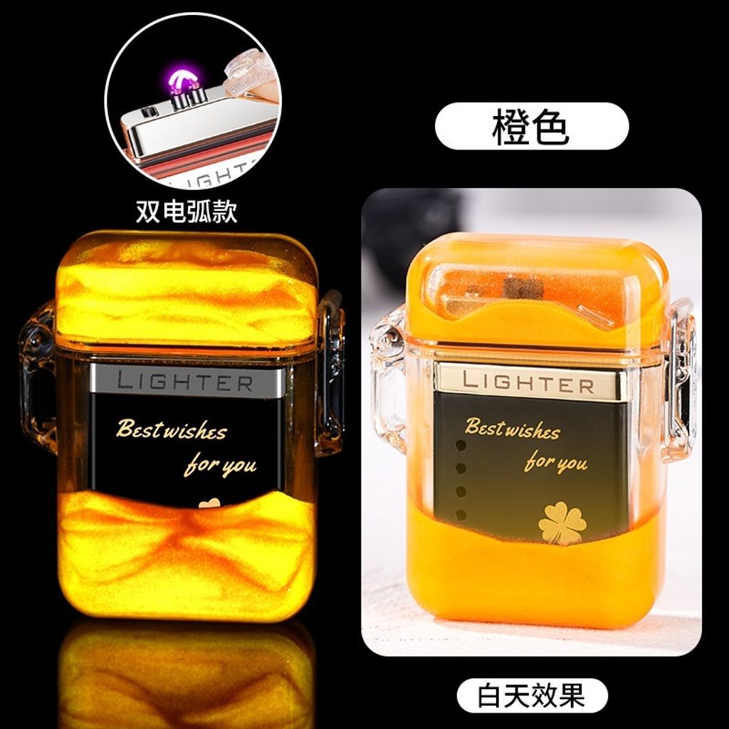 tw-11134207-7r991-lyf9ar0xxss408