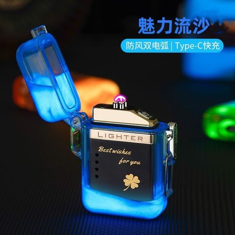 tw-11134207-7r990-lyf9e2yuf2n23a