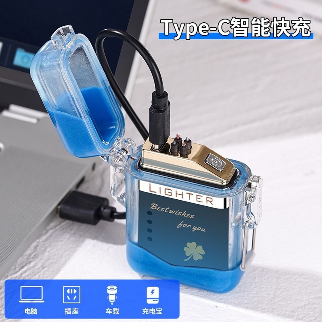 tw-11134207-7r98p-lyf9d218gsms05