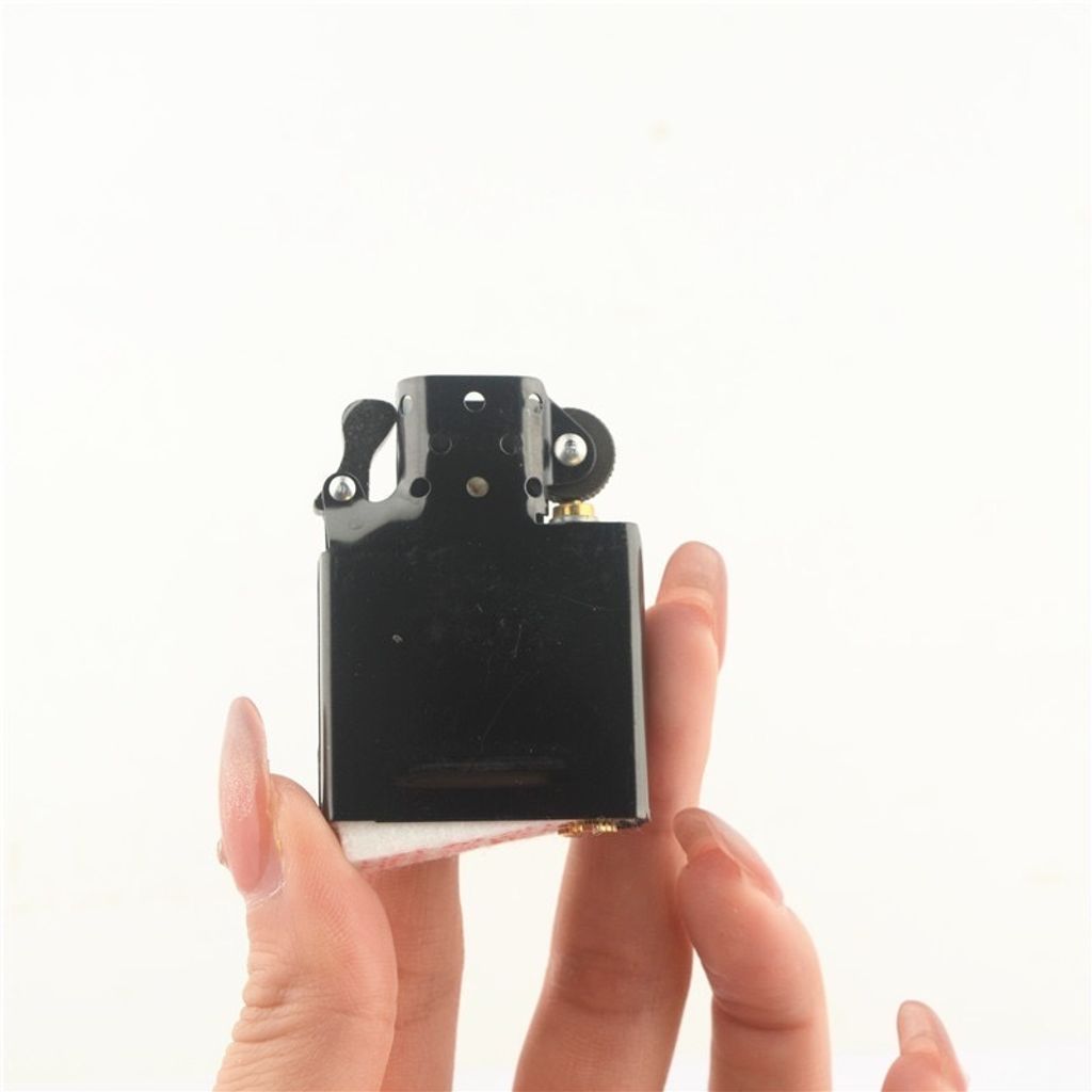 tw-11134207-7rbkb-m7pahf64bvi40d