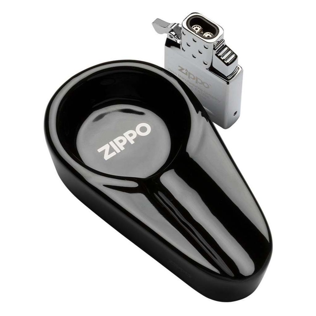tw-11134207-7r98s-lxifb1dbz1uu55