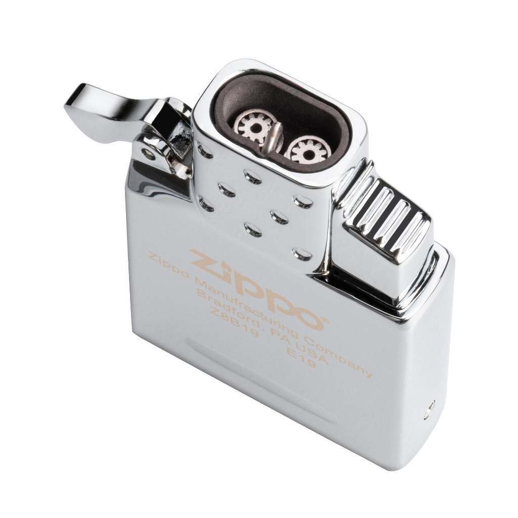 tw-11134207-7r98q-lxifb1au2peuf7