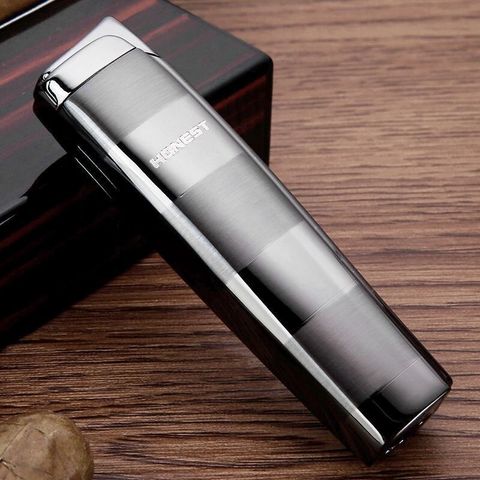 tw-11134207-7rbk1-m6e7ybo1jeci49