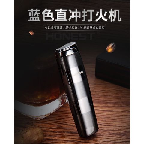 tw-11134207-7rbka-m6e7ze696umw4b