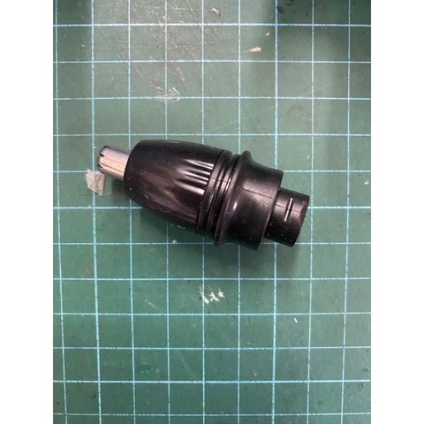 tw-11134207-7r98s-lr430putjn4ic1
