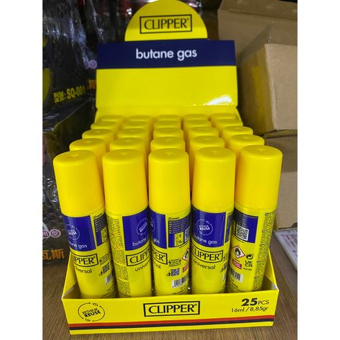 tw-11134207-7r992-lvbqtkpok7zi90