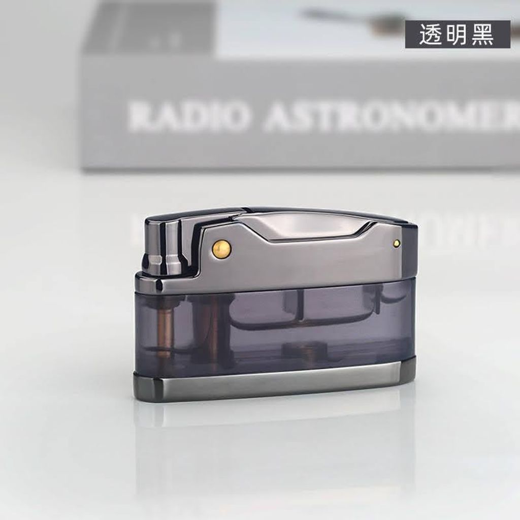 tw-11134207-7r98x-lqdi84khh7uq78