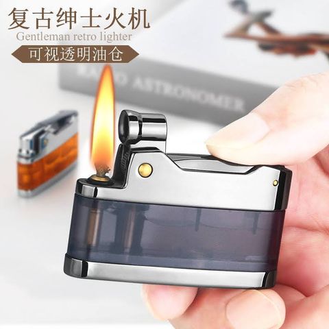 tw-11134207-7r991-lqdi84khd05e55