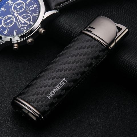 tw-11134207-7rasi-m26rgkr5wqoqd6