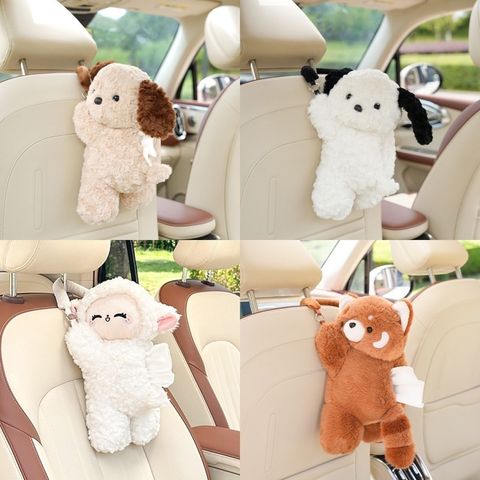 tw-11134207-7rbk5-m94mxy3thif9c9