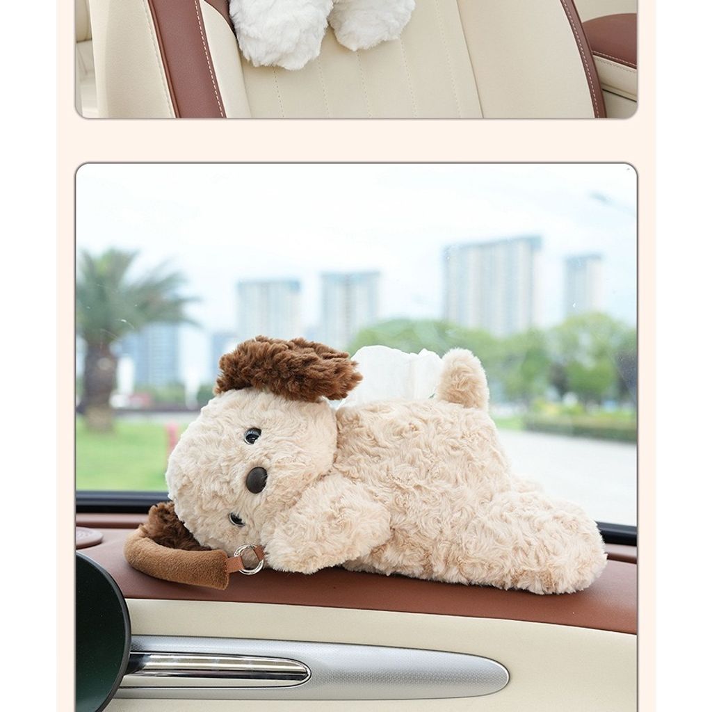 tw-11134207-7rbk3-m94myefrl4ed6a