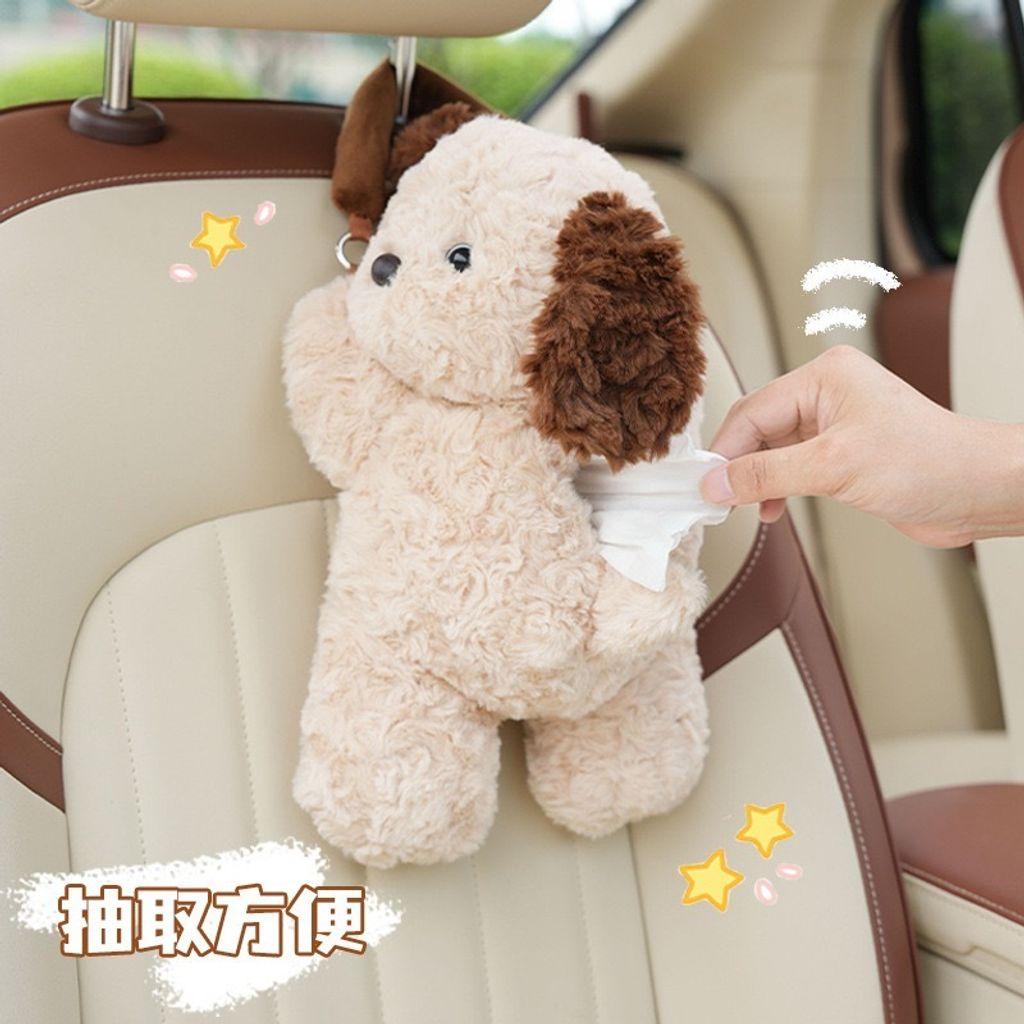tw-11134207-7rbk6-m94n1vn6fvtyb4