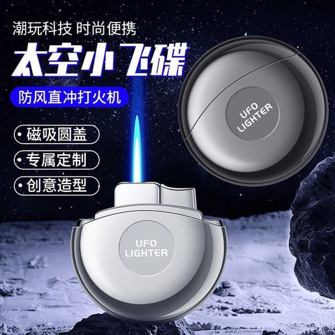 tw-11134207-7r98q-lxzl4jh53x2e98