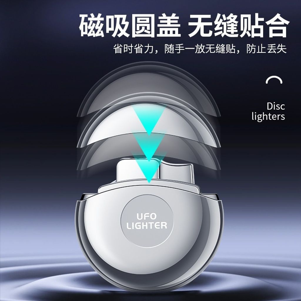 tw-11134207-7r98z-lxzl56yuqbl2fb