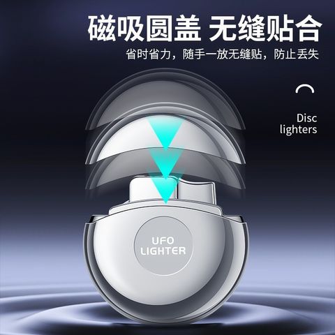 tw-11134207-7r98z-lxzl56yuqbl2fb