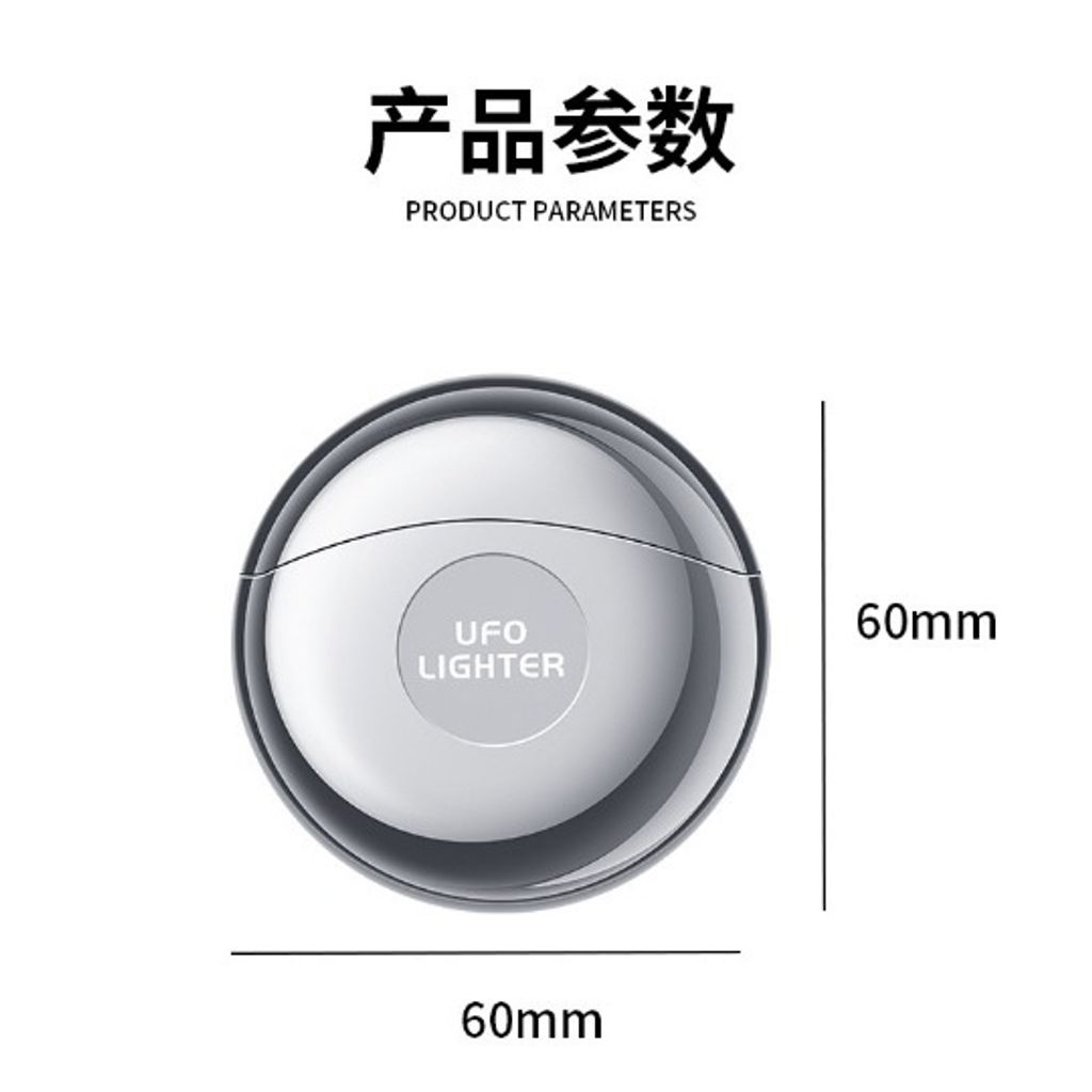 tw-11134207-7r98p-lxzl7lpztdtcab