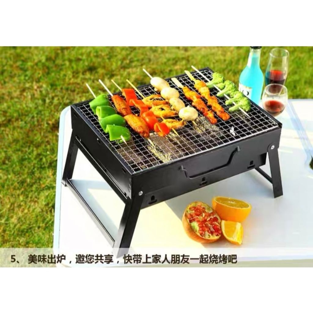 tw-11134207-7r991-lz1jzsieforifc