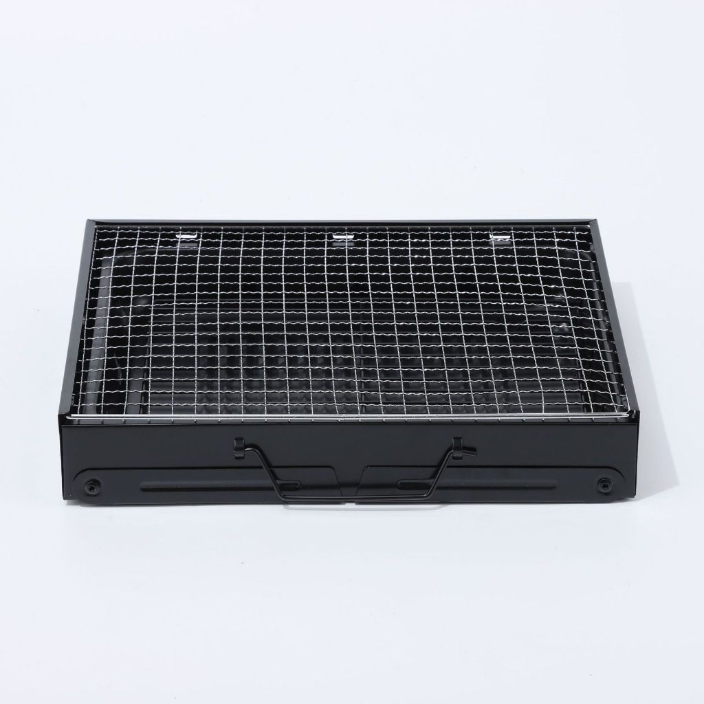 tw-11134207-7r98v-lz1jzsieh3bye4