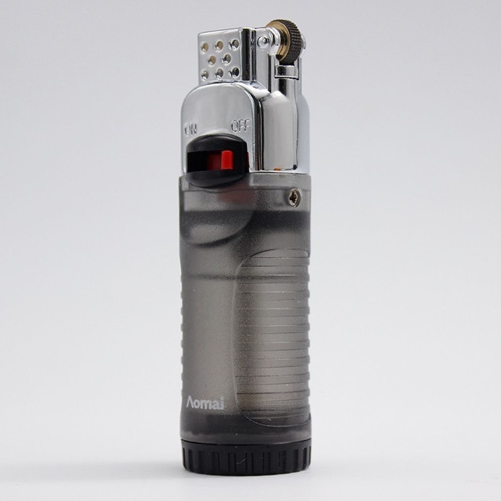 tw-11134207-7rbk9-m9aem8ki9nfq99