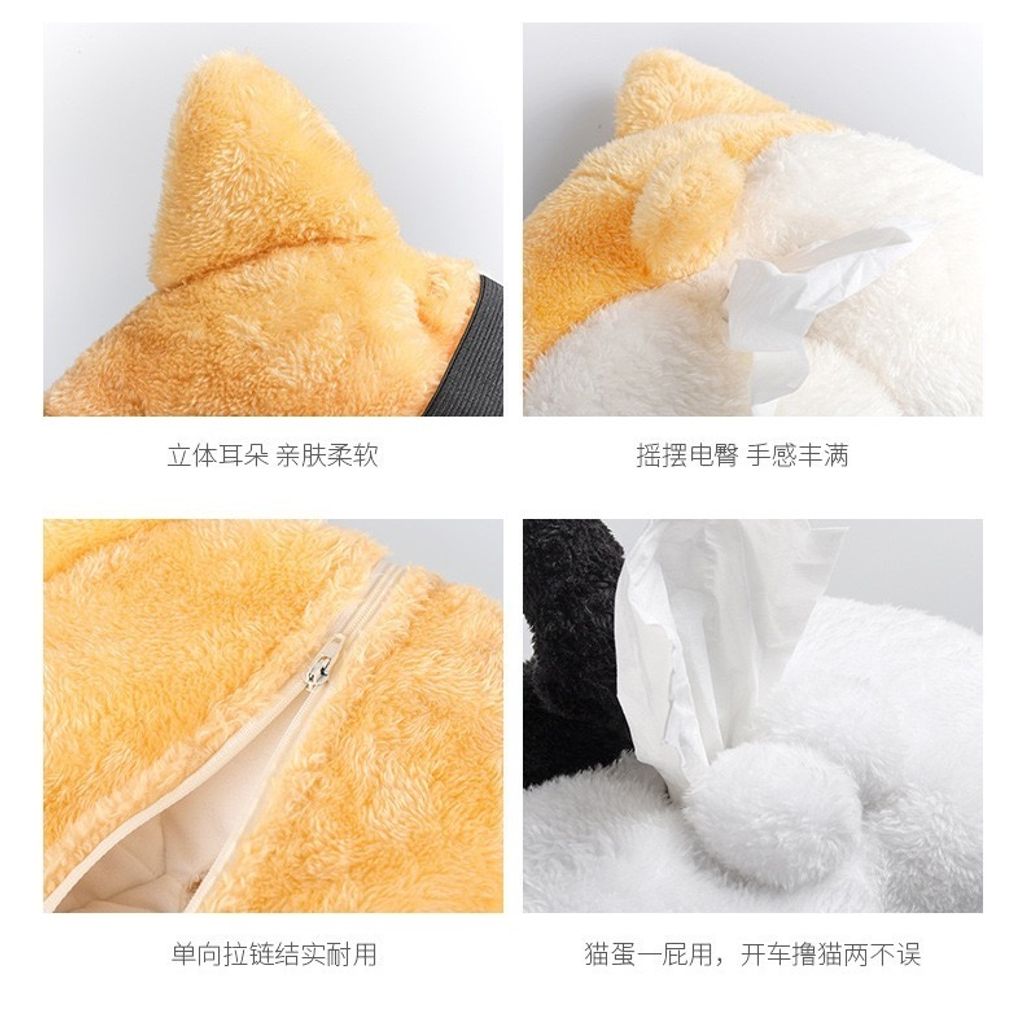 tw-11134207-7rasg-m1e8f6951d78ce