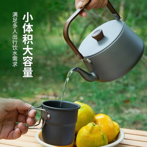 tw-11134207-7ras9-m4vtjmw2tq6l78