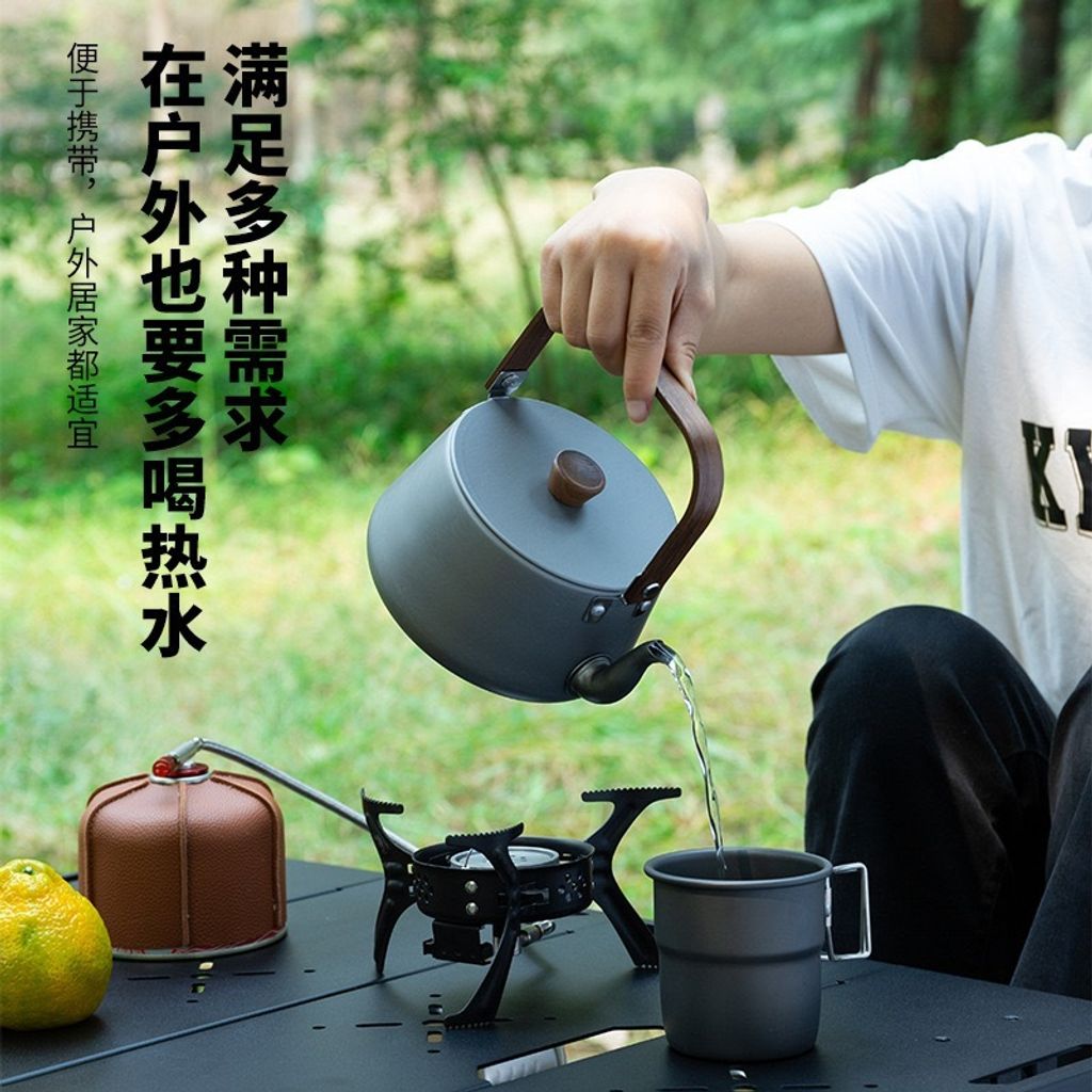 tw-11134207-7rasg-m4vtjqrx52pt4a