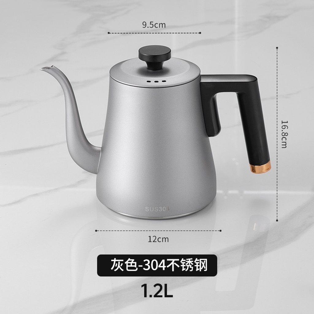tw-11134207-7ras8-m4vstgf60kwd1c