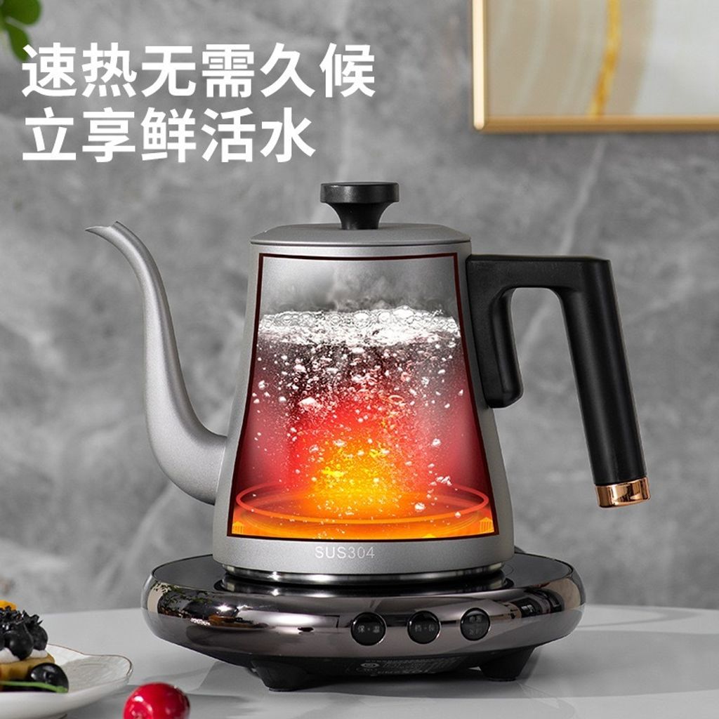 tw-11134207-7rasg-m4vsuw8k6sjl6f