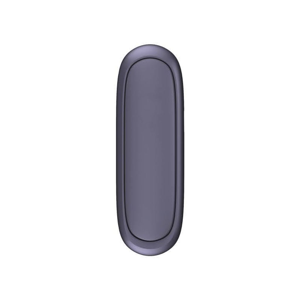 tw-11134207-7r98s-lo47ode9dfv10e