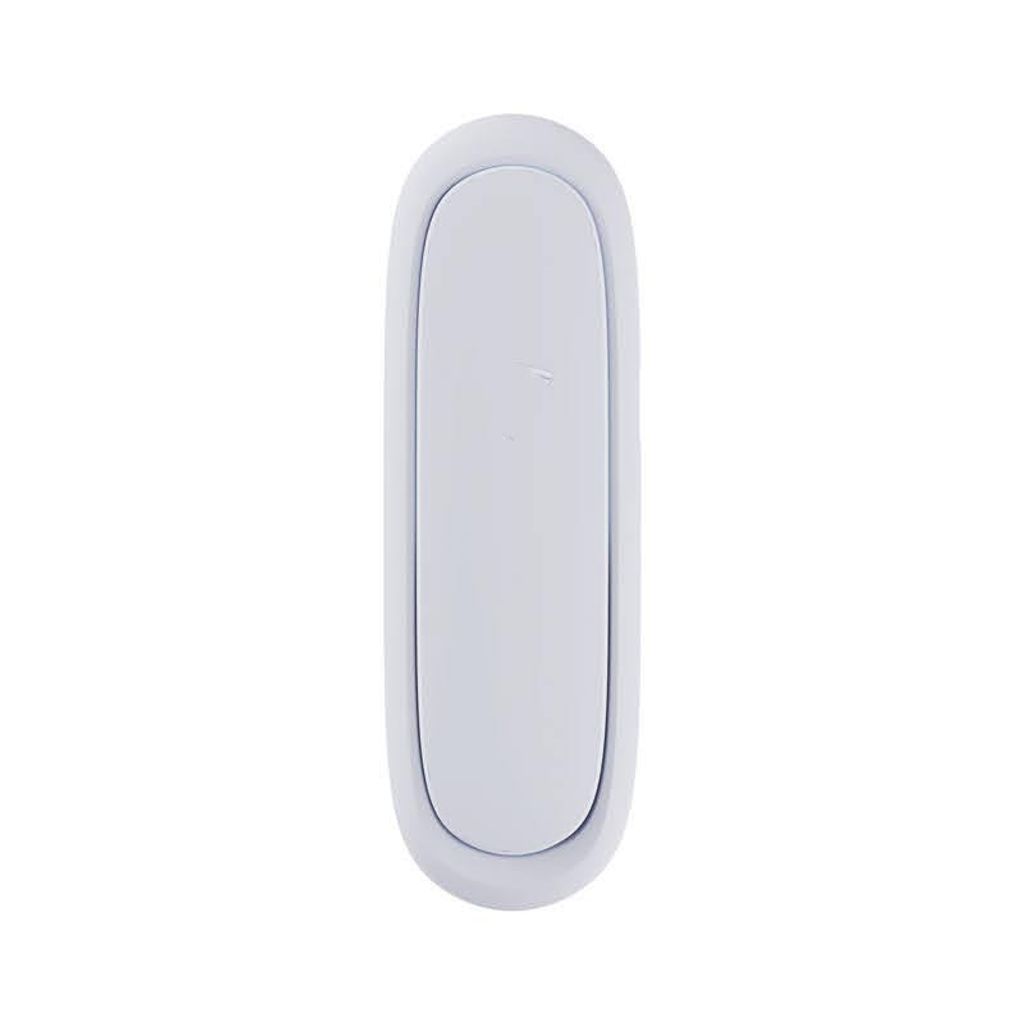 tw-11134207-7r98u-lo47ode9g8zx31