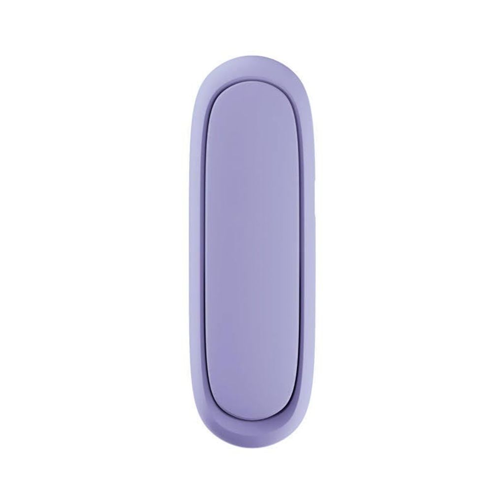 tw-11134207-7r990-lo47ode9eufh53