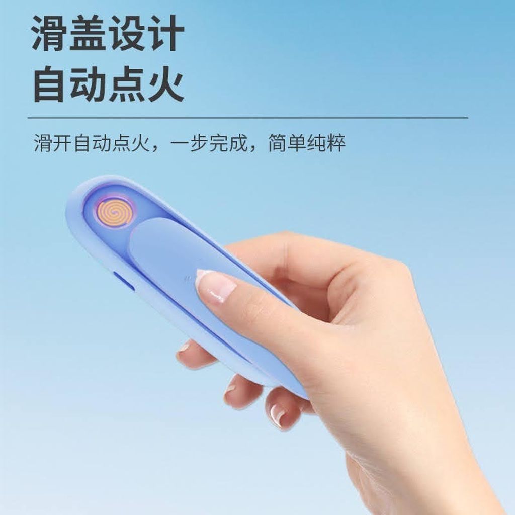 tw-11134207-7r98t-lo47ode96f0t26