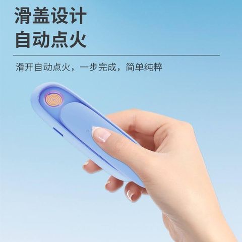 tw-11134207-7r98t-lo47ode96f0t26
