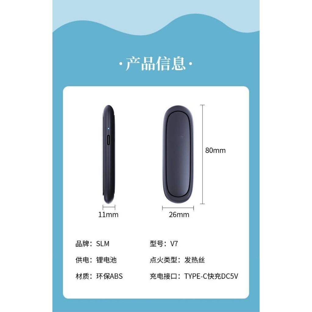 tw-11134207-7r990-lo47ode97tl9f9