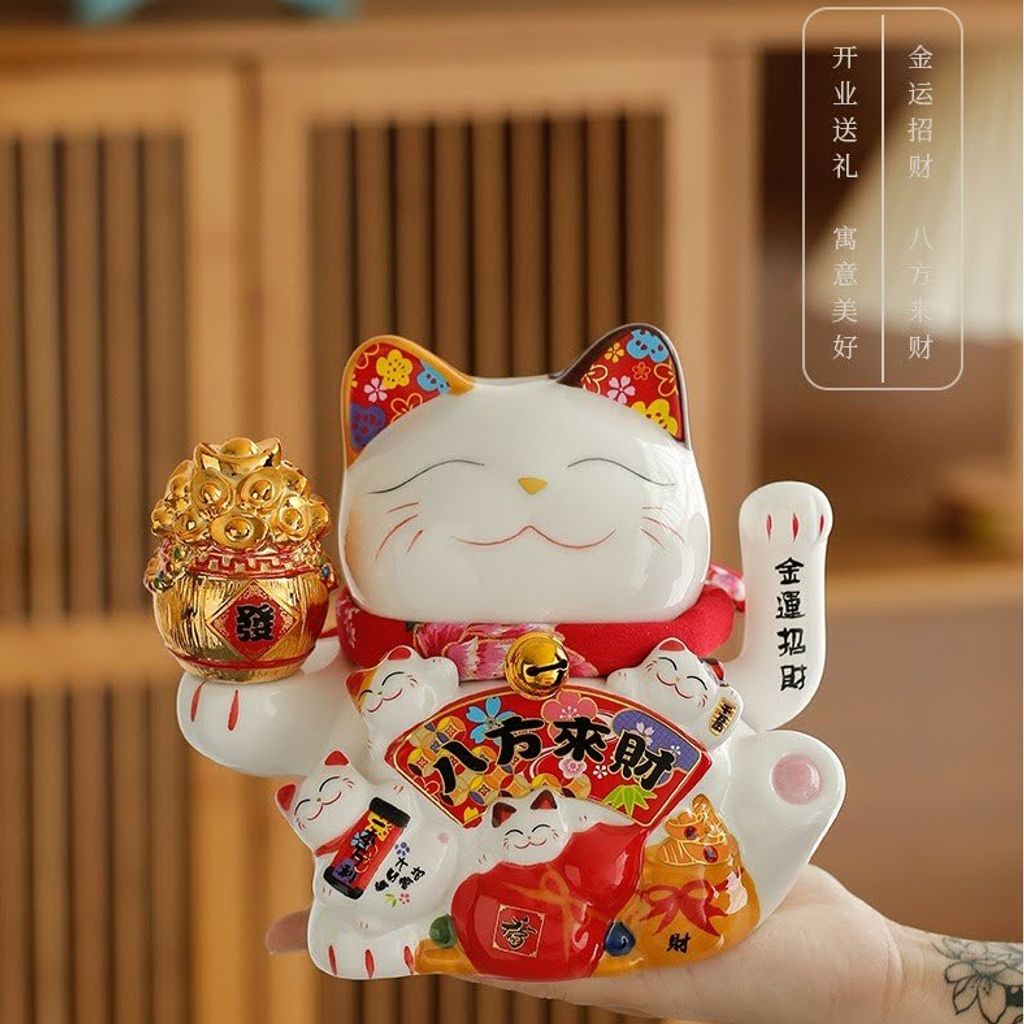 tw-11134207-7r98p-lmxf88c7n25760