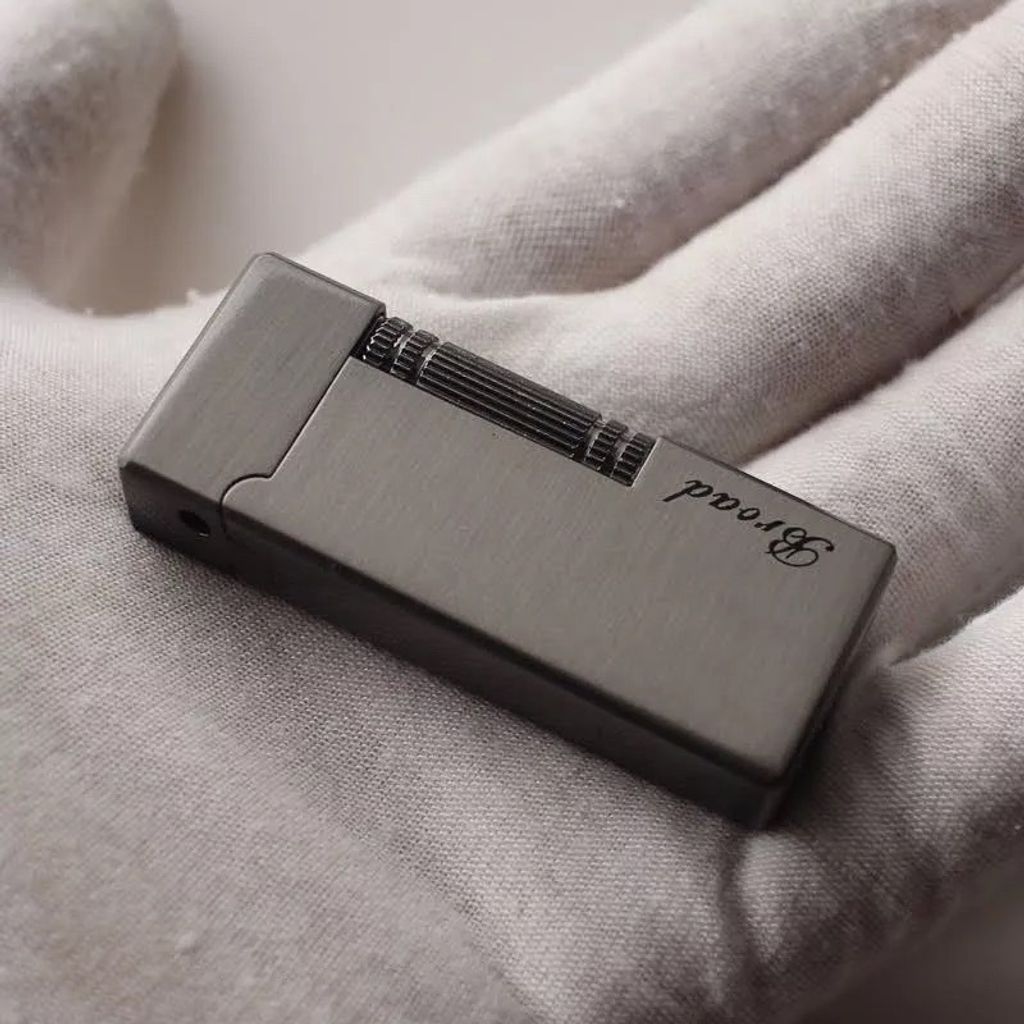 tw-11134207-7rasg-m4ro3c1lx9sl11